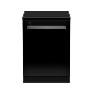 Dawlance Inverter Dishwasher (DDW-1485 G)