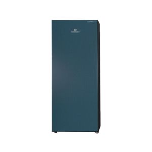 Dawlance Inverter Vertical Freezer Emerald Green (VF-1035-GD-INV)