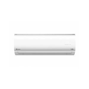 Dawlance LVS Pro Split Air Conditioner 1.0 Ton (LVS-Pro-15)