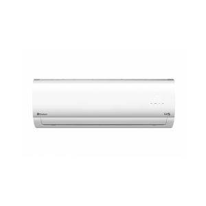 Dawlance LVS Pro Split Air Conditioner 1.5 Ton (LVS-Pro-30)