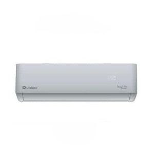 Dawlance Mega T-Pro 15 Inverter Heat And Cool Air Conditioner 1.0 Ton