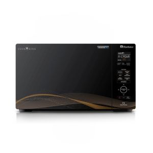 Dawlance Microwave Oven 28 Ltr (DW-560-INV)