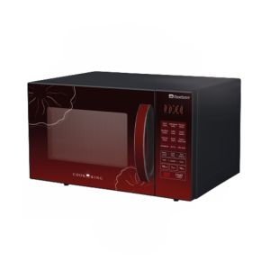 Dawlance Microwave Oven 30 Ltr (DW-530-AF)