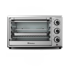 Dawlance Oven Toaster 25 Ltr (DWMO-2515)