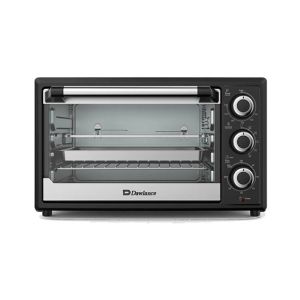 Dawlance Oven Toaster 25 Ltr (DWMO-2515 CR)