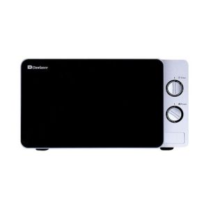 Dawlance Solo Microwave Oven 20 Ltr (DW-225-S)