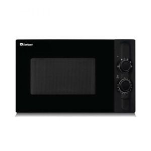 Dawlance Solo Microwave Oven 28 Ltr (DW-280-S)