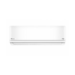 Dawlance Suave 30 Inverter Split Air Conditioner Heat & Cool 1.5 Ton