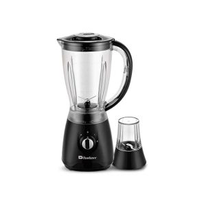 Dawlance Table Blender Black (DWTB-590-B)