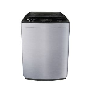 Dawlance Top Load Fully Automatic Washing Machine 9KG (DWT-9060-EZ)