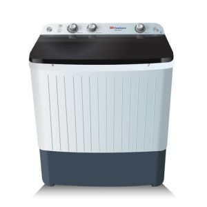 Dawlance Twin Tub Washing Machine (DW-6550C)