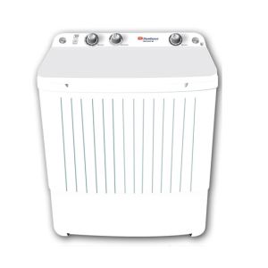 Dawlance Twin Tub Washing Machine (DW-6550W)