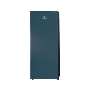 Dawlance Vertical GD Freezer 11 Cu Ft  Emerald Green (VF-1035-WB-GD)