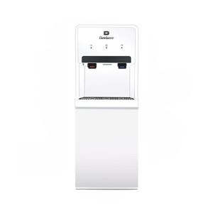 Dawlance Water Dispenser White (WD-1060-FP)