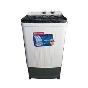 Dawlance Single Tub 10KG Washing Machine (DW-9100 Advance)