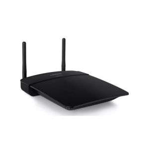 Linksys N300 Dual Band Wireless-N Access Point (WAP300N)