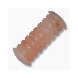 Dealbyu Himalayan Pink Salt Massage Roller