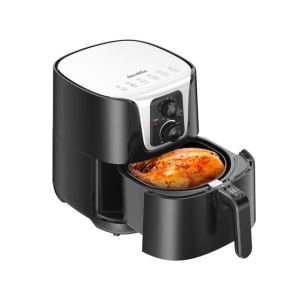 Decakila Air Fryer (KEEC003W)