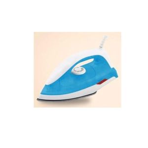 Decakila Dry Iron 1000W (KEEN009L)