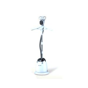 Decakila Garment Steamer (KEEN005W)