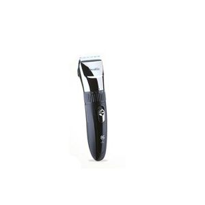 Decakila Hair Clipper (KMHS004W)