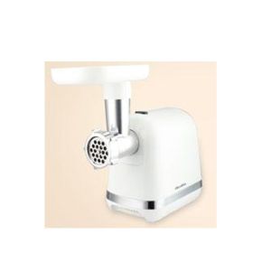 Decakila Meat Grinder White (KEMG004W)