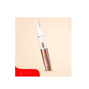 Decakila Nose and Eyebrow Trimmer (KMHR001W)