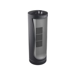 Decakila Tower Fan (KEFC001B)