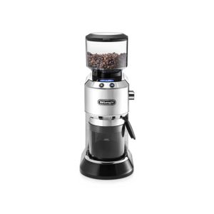 Delonghi Dedica Coffee Grinder (KG521.M)