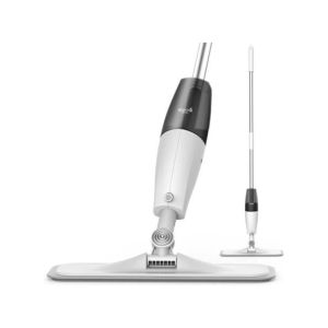 Deerma Spray Mop Manual (TB-500)