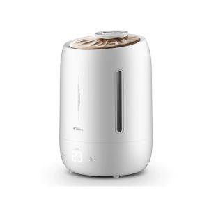 Deerma Ultrasonic Humidifier (F-600)