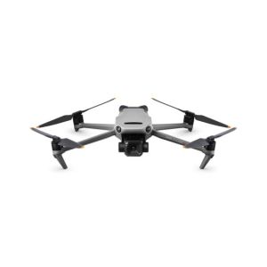 DJI Mavic 3 Classic Drone