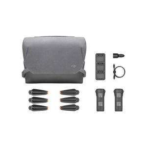 DJI Fly More Kit For Mavic 3