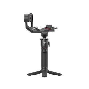 DJI RS 3 Mini Gimbal Stabilizer