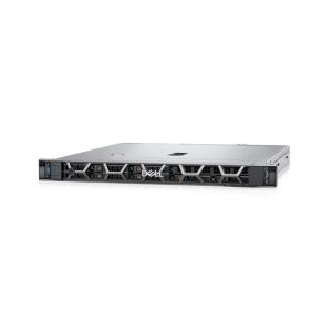 Dell PowerEdge R350 CTO Rack Server