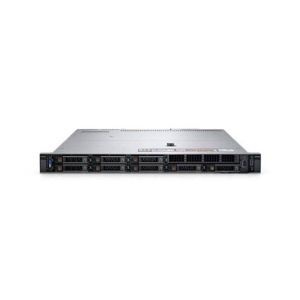 Dell PowerEdge R450 Rack Server