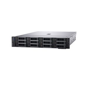 Dell PowerEdge R750 Rack Server - 16GB RAM 1.2TB HDD