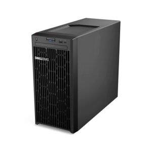 Dell PowerEdge T150 Tower Server