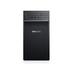 Dell PowerEdge T40 Tower Server