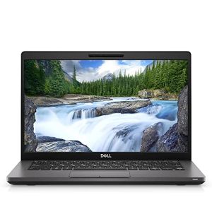 Dell Latitude E5400 14" Core i7 8th Gen 8GB 256GB M2 SSD With Face ID Laptop - 6 Month Warranty