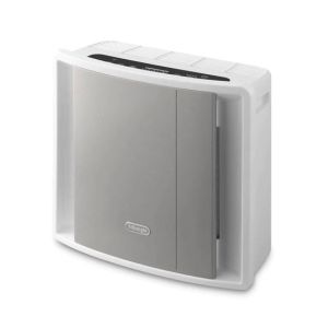 Delonghi Air Purifier (AC-150)