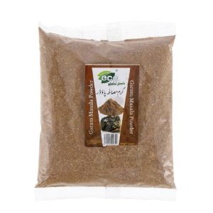 Eco Global Eco Garam Masala Powder - 200gm