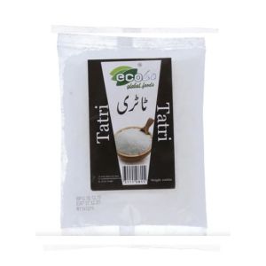 Eco Global Eco Tatri - 100gm