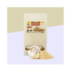 Eco Global Eco Garlic Powder - 350gm