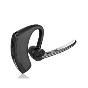 DFashionebay Noise Cancellation Bluetooth Earphone