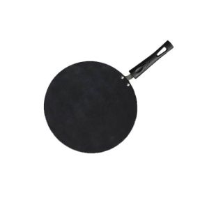 Cambridge Ruby Non Stick Tawa 35 Cm (NT7604)