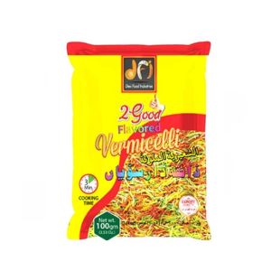 DFI Color Vermicelli 100gm