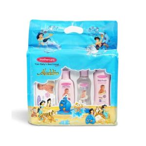 Mothercare Alladin Gift Bag - Set Of 4