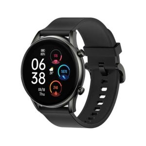 Haylou RT2 Smartwatch Black