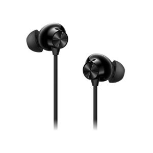 OnePlus Bullets Z2 Wireless Earphones Magico Black